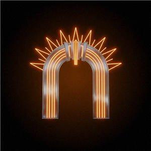 Slots of Vegas