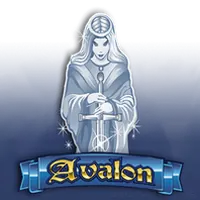 Avalon